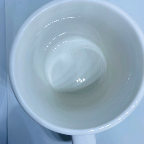 Studio Nova  Musical Dancing  Accordion Clowns - Picture 6 of 8